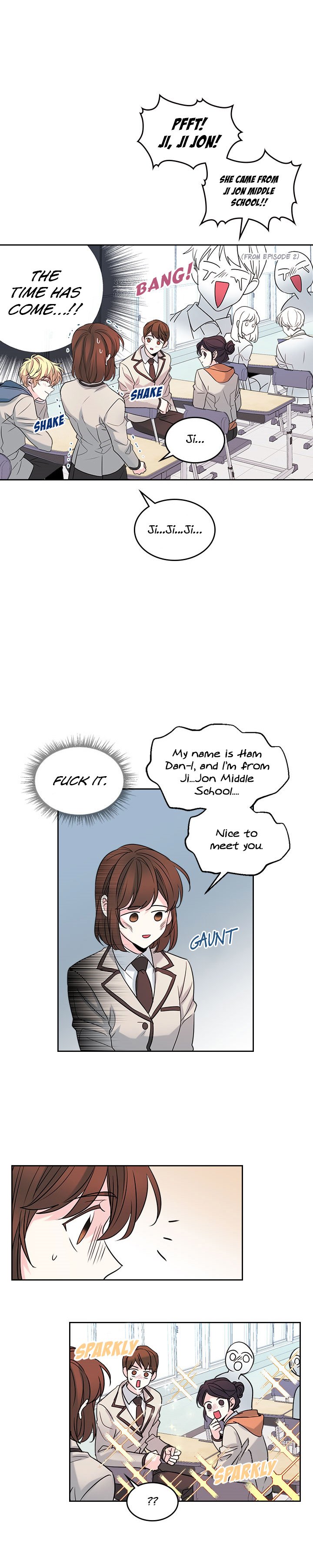 Page 2 of Chapter 32