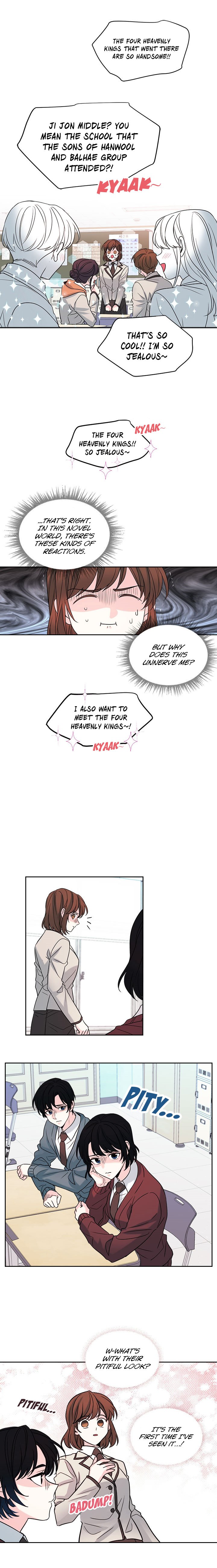 Page 3 of Chapter 32