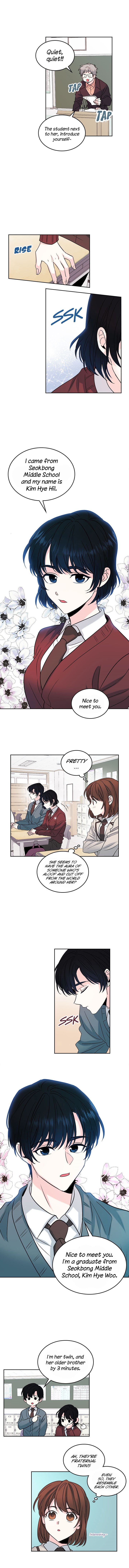 Page 4 of Chapter 32