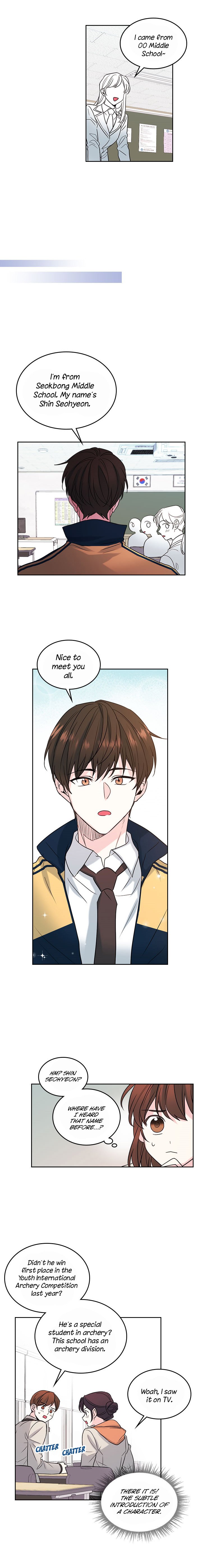 Page 5 of Chapter 32