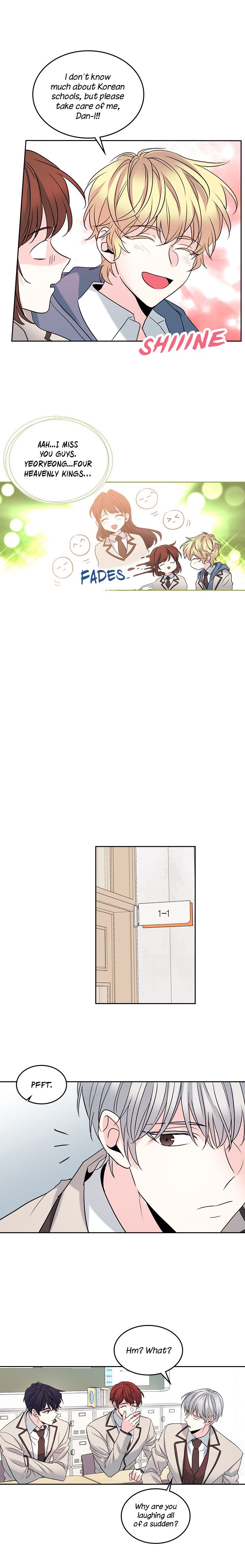 Page 7 of Chapter 32