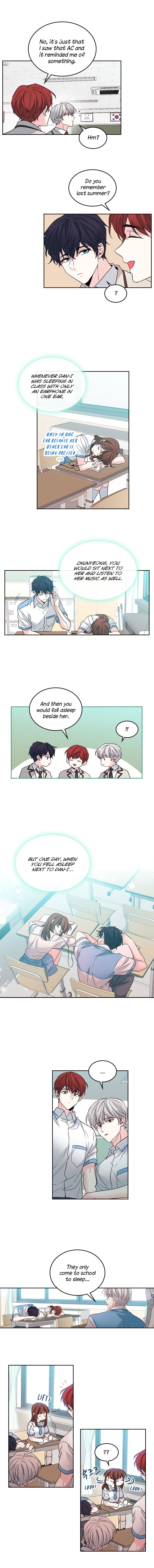 Page 8 of Chapter 32