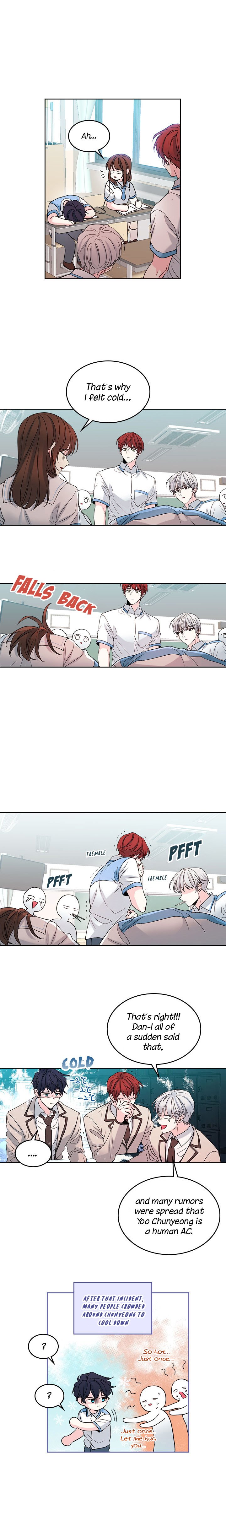 Page 9 of Chapter 32