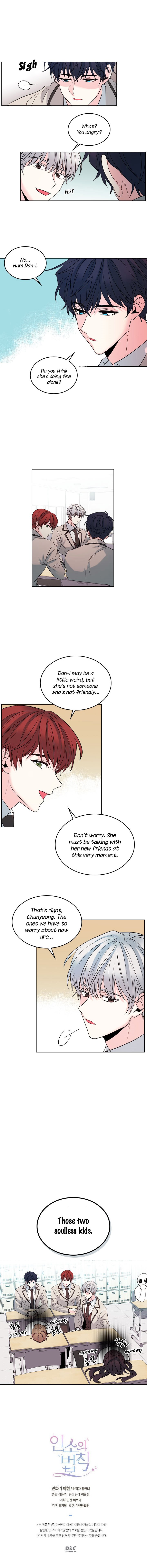 Page 10 of Chapter 32