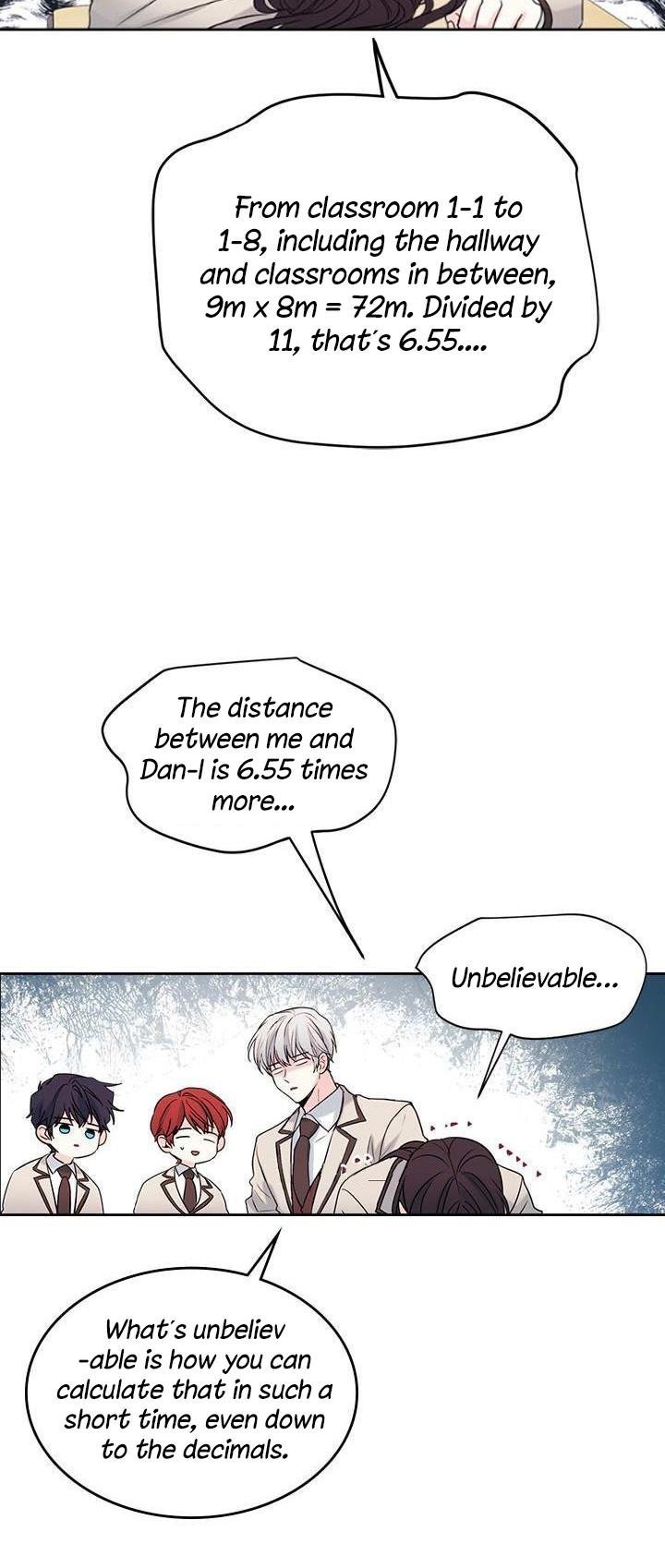 Page 2 of Chapter 33