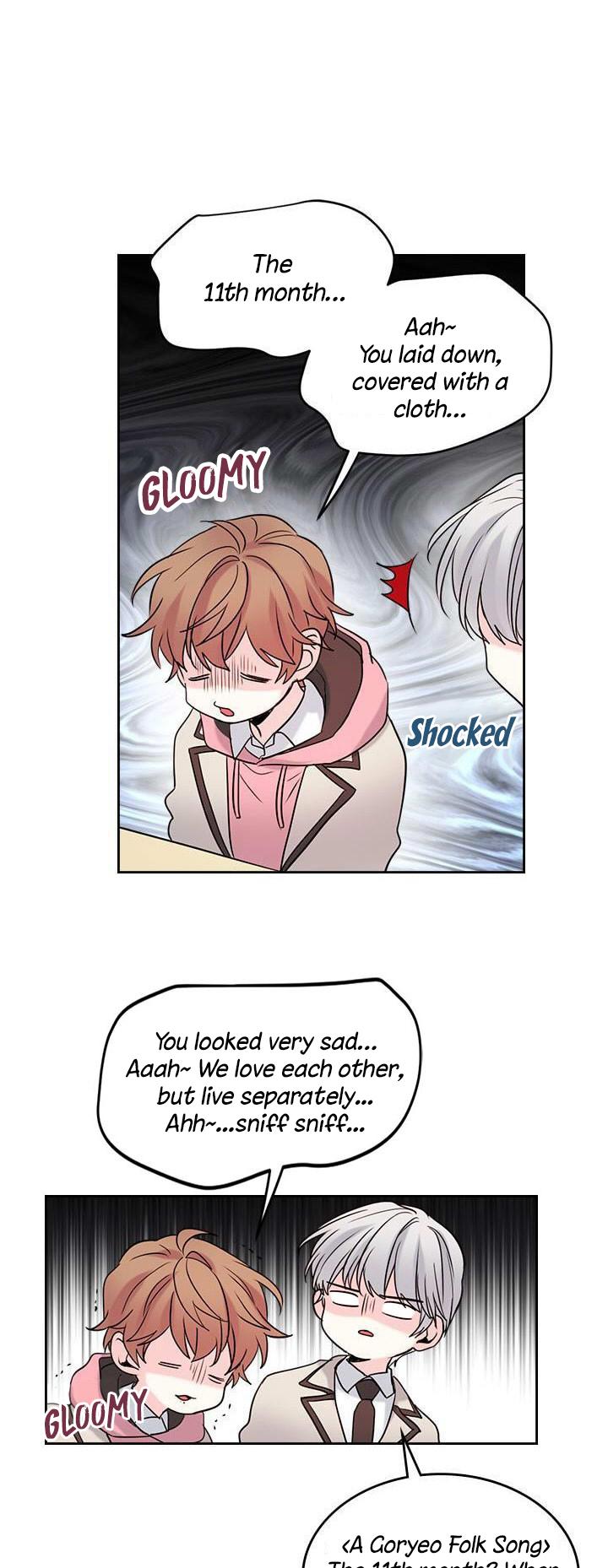 Page 3 of Chapter 33