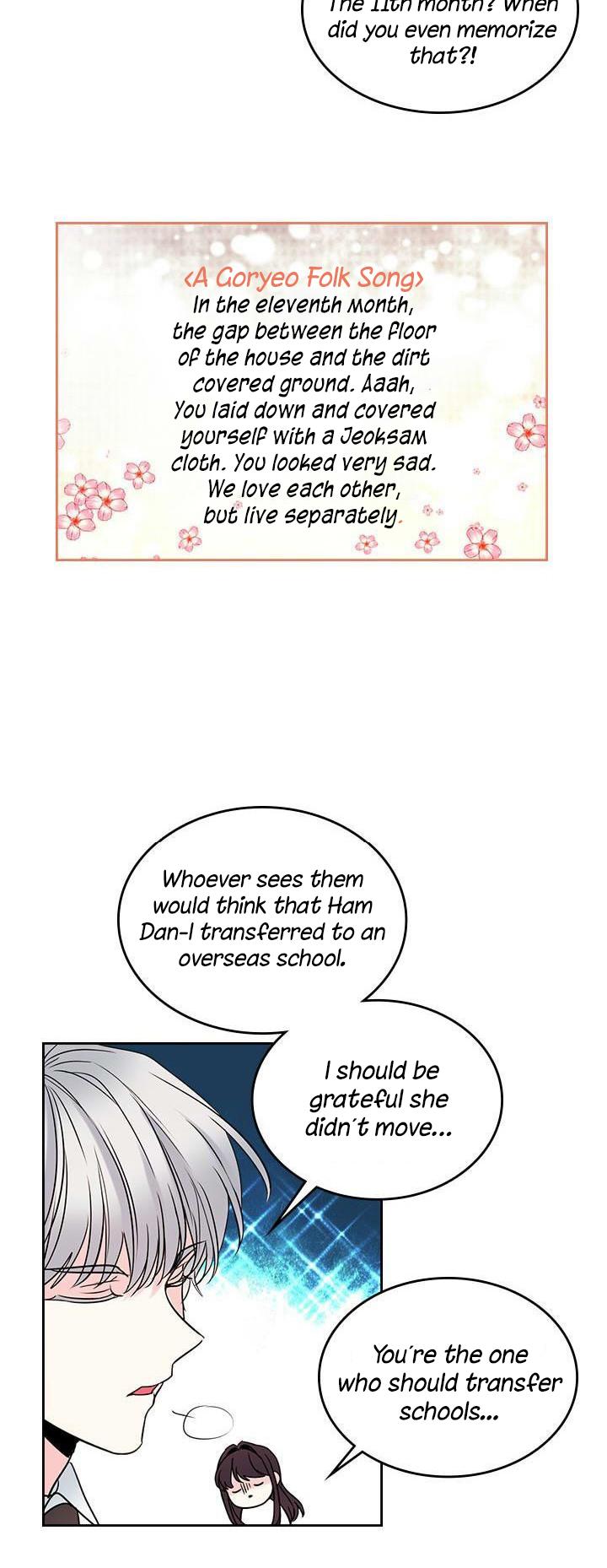 Page 4 of Chapter 33