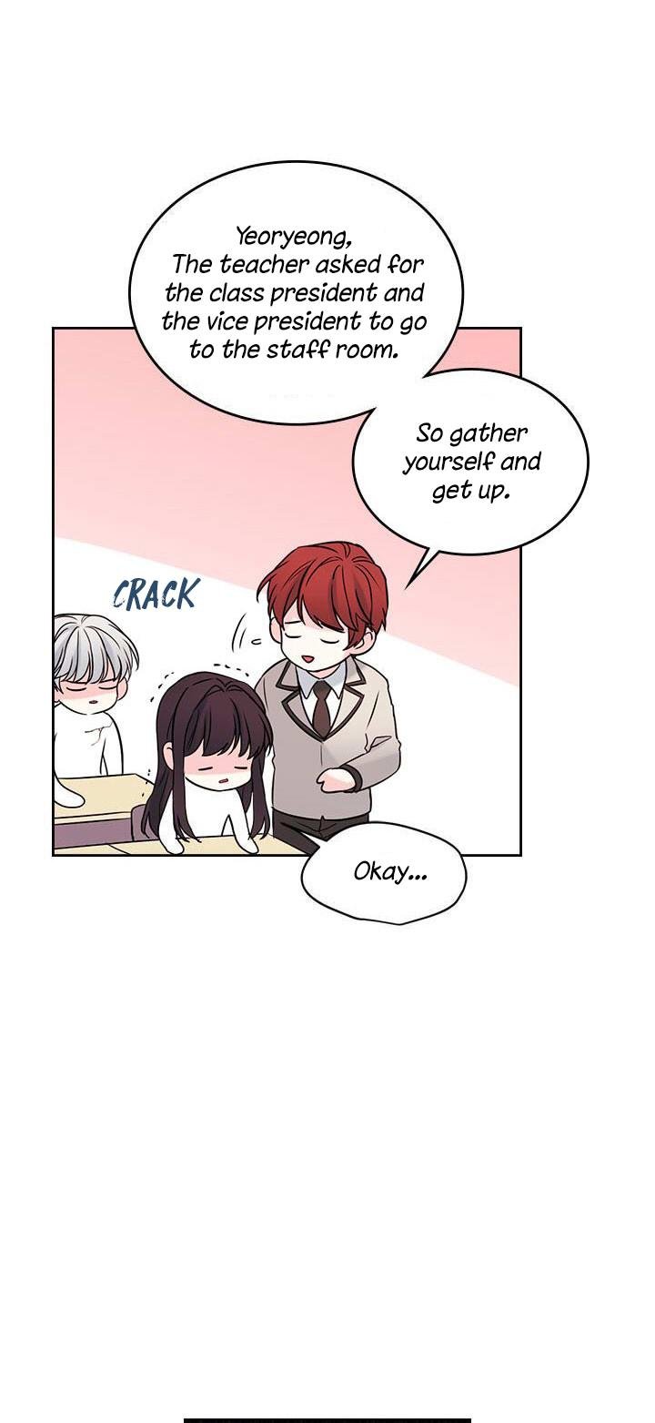 Page 5 of Chapter 33