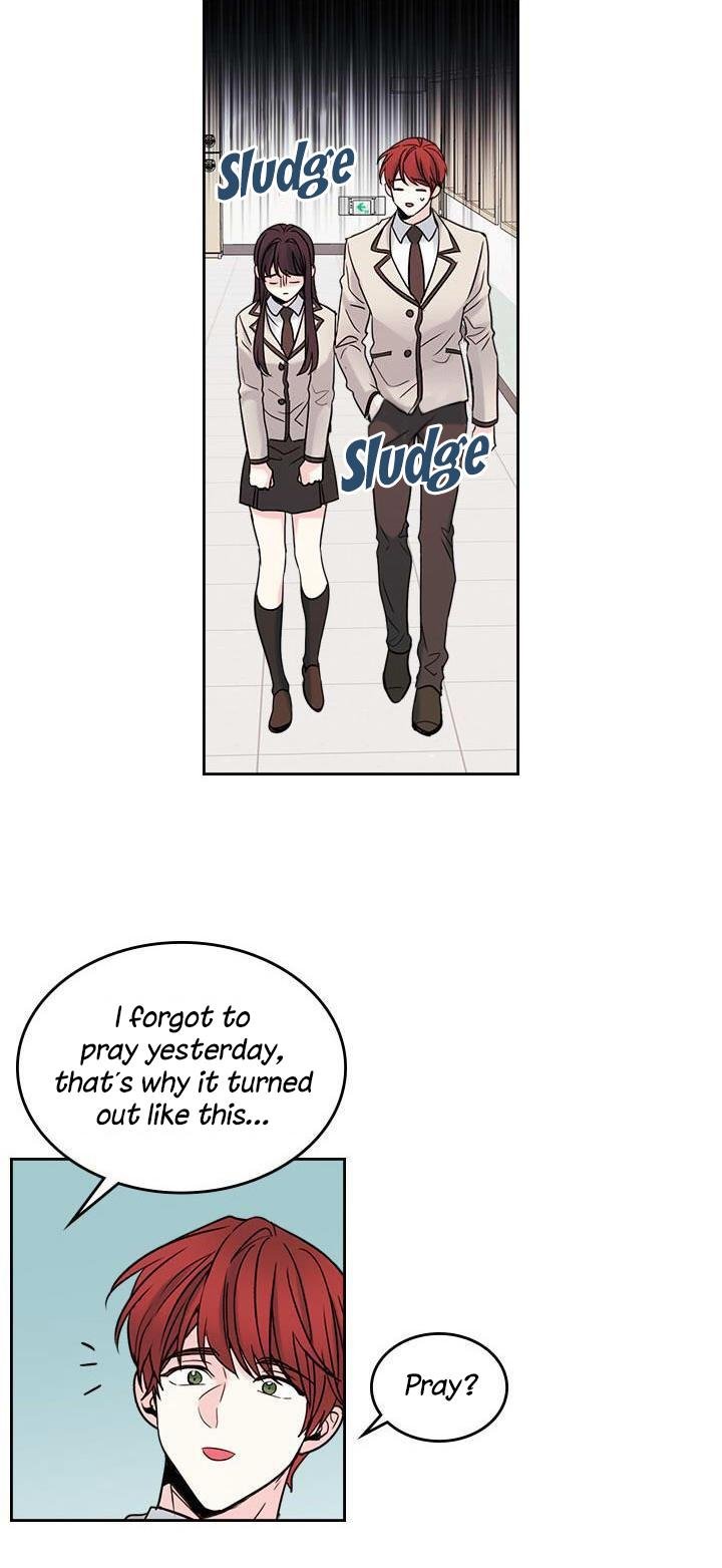 Page 6 of Chapter 33