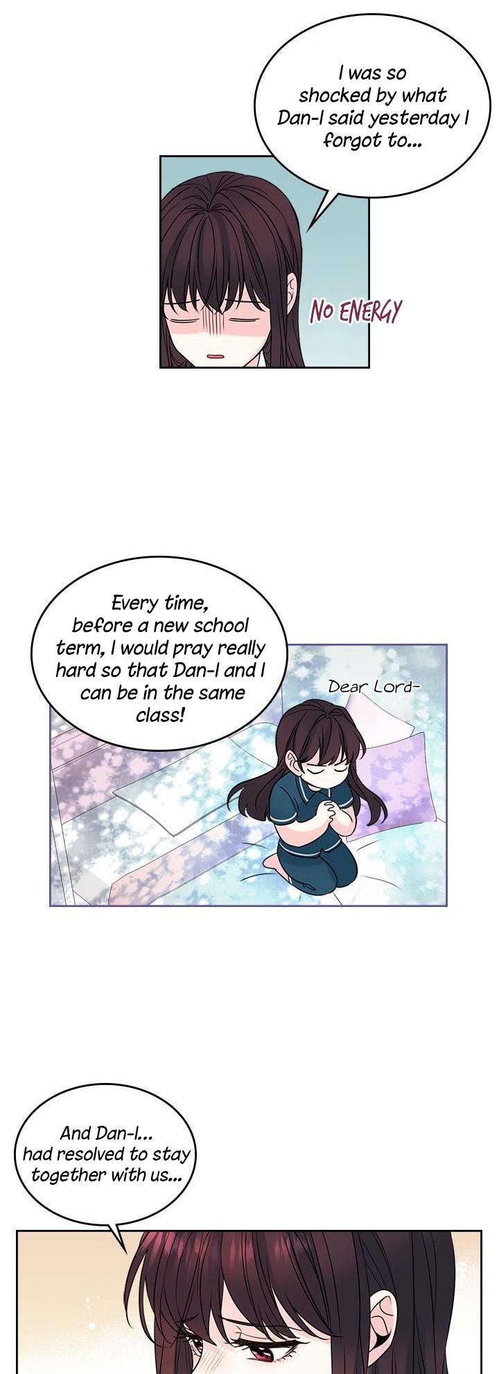 Page 7 of Chapter 33