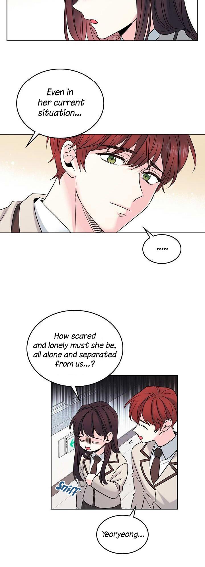 Page 8 of Chapter 33