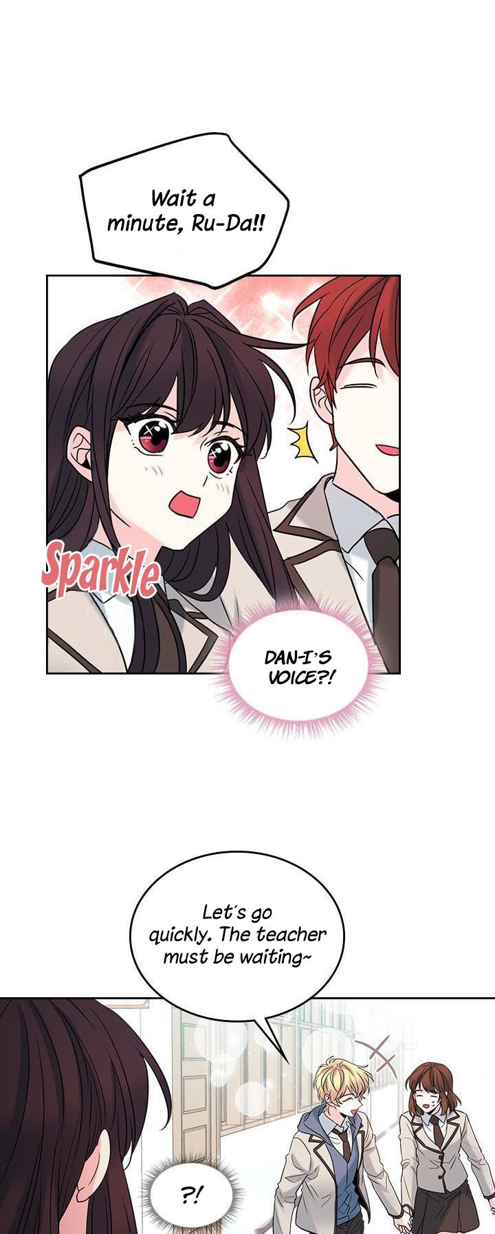 Page 9 of Chapter 33