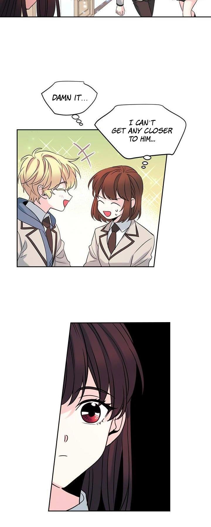 Page 10 of Chapter 33