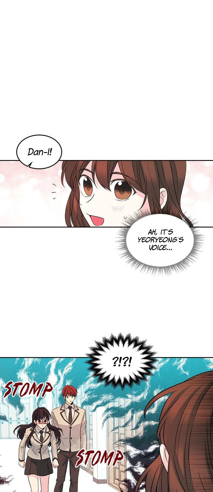 Page 11 of Chapter 33
