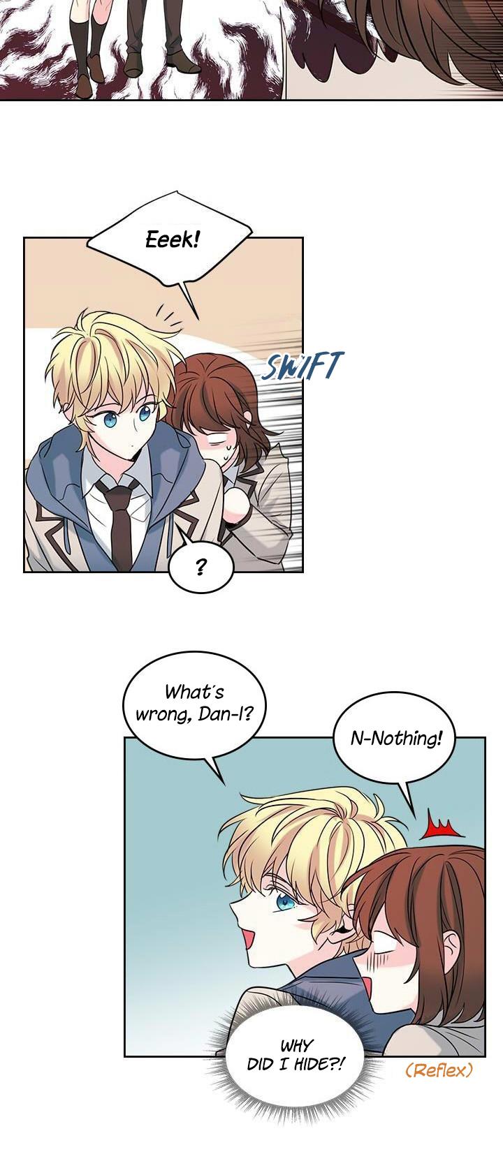 Page 12 of Chapter 33