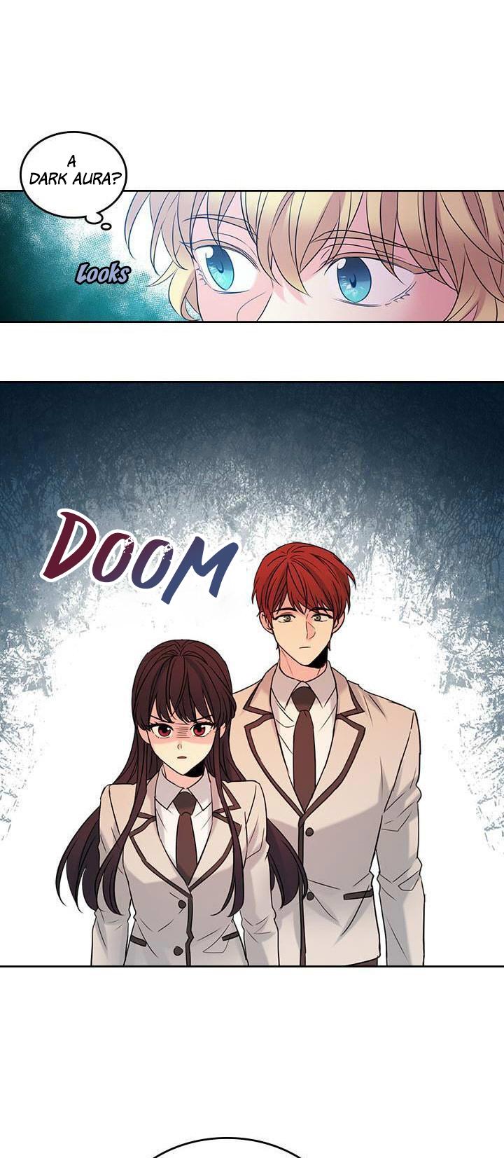 Page 13 of Chapter 33