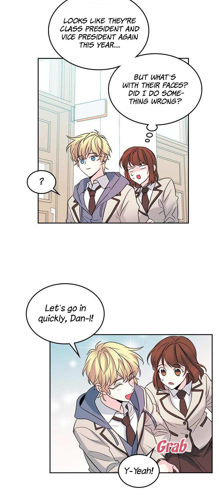 Page 14 of Chapter 33