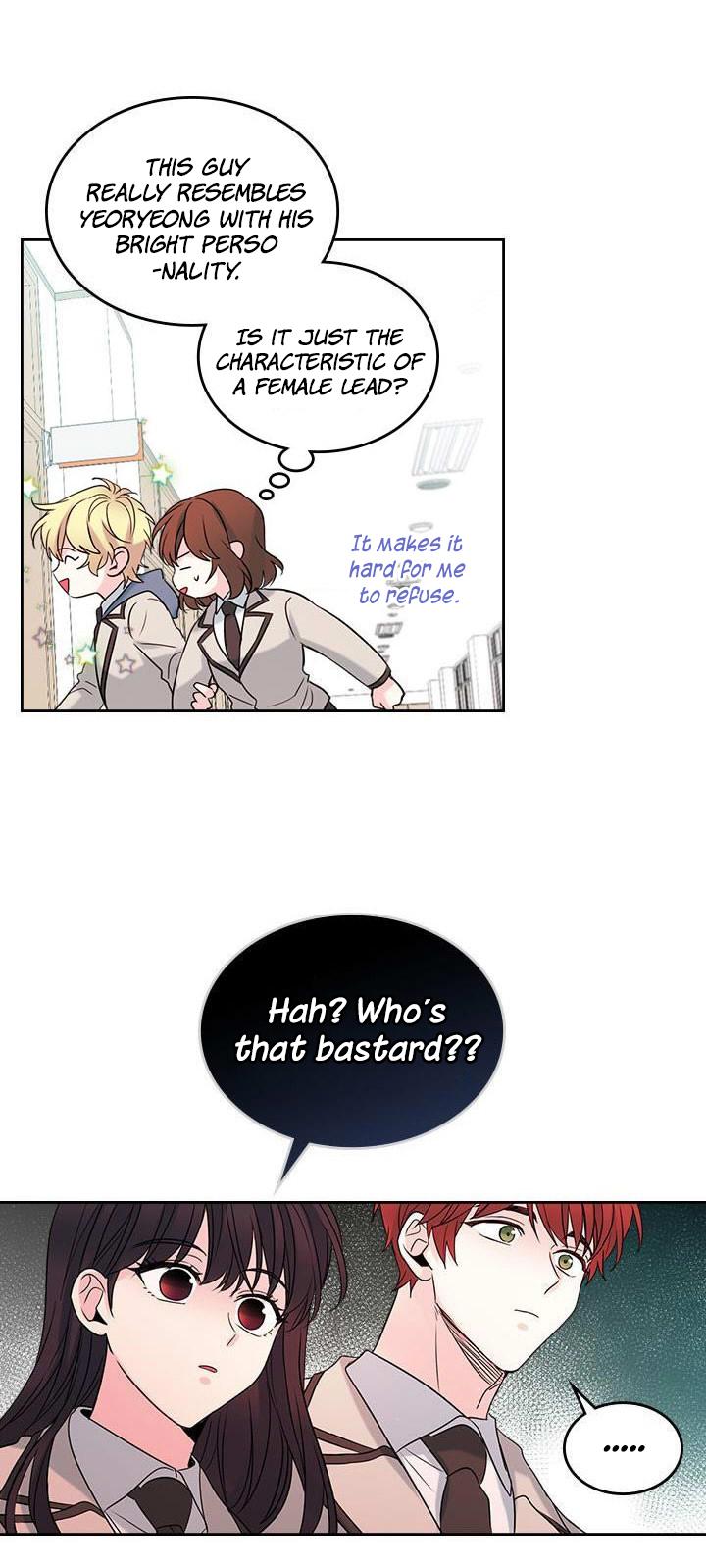 Page 15 of Chapter 33