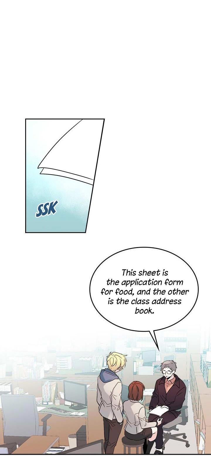 Page 16 of Chapter 33