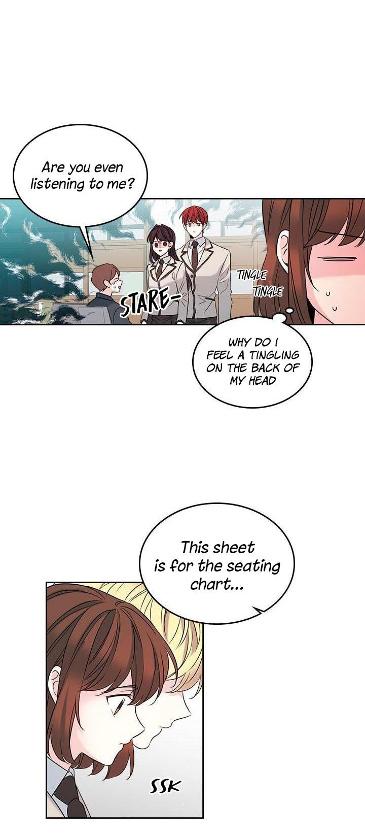 Page 17 of Chapter 33