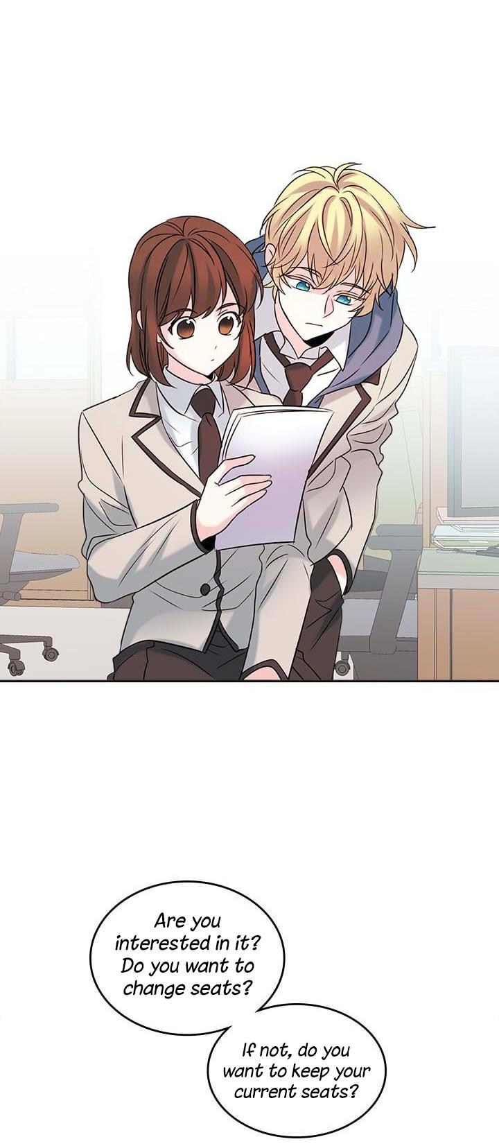 Page 18 of Chapter 33
