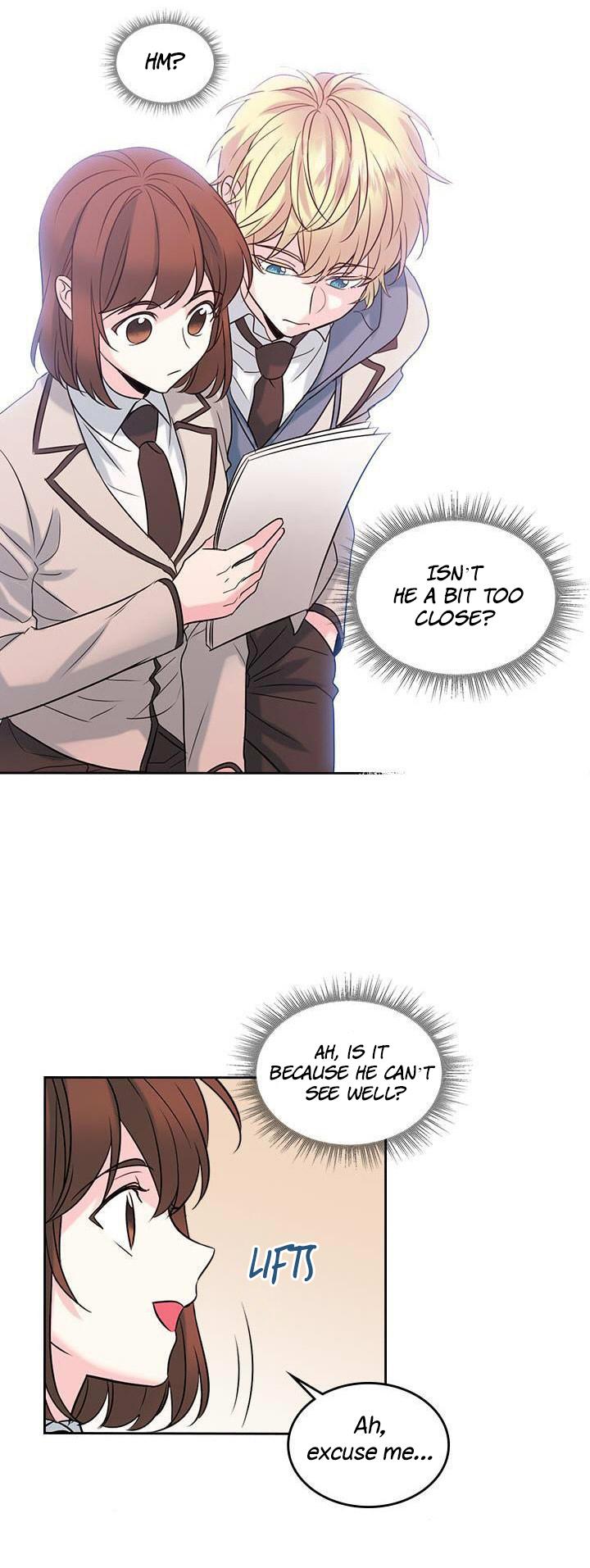 Page 19 of Chapter 33