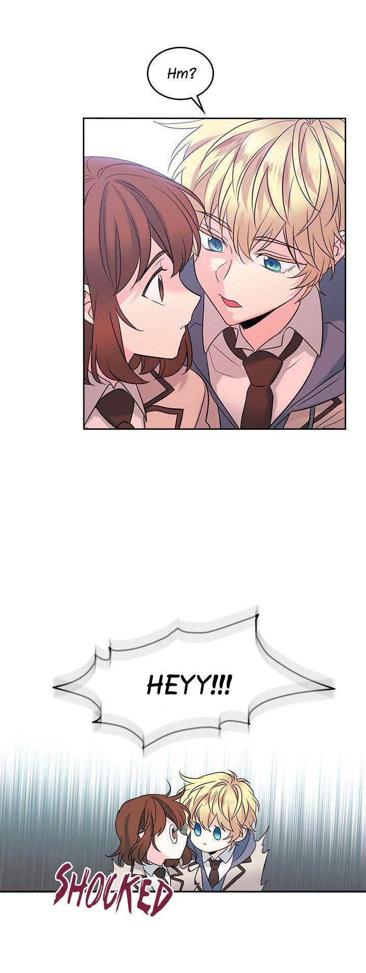 Page 20 of Chapter 33