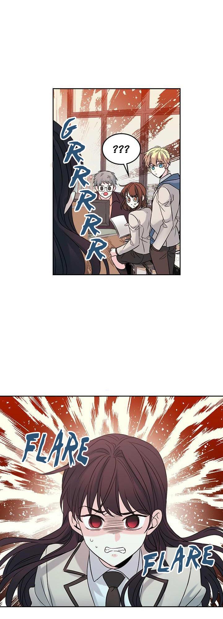 Page 21 of Chapter 33