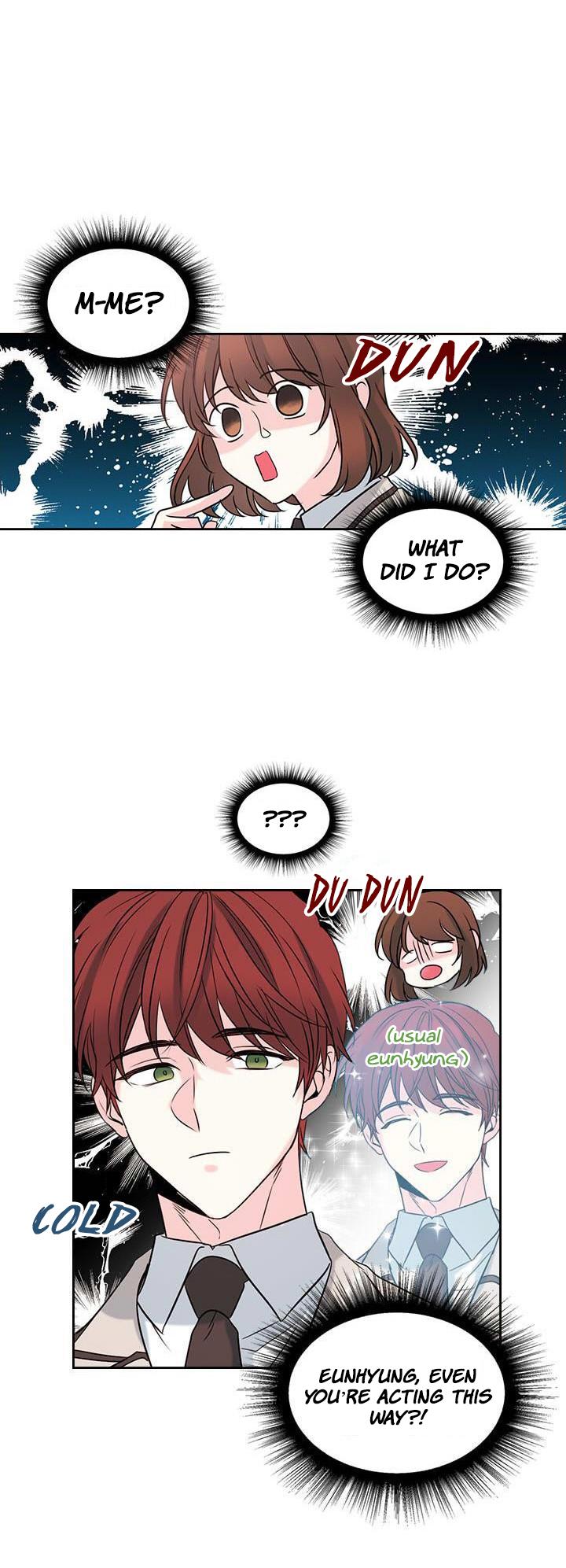 Page 22 of Chapter 33