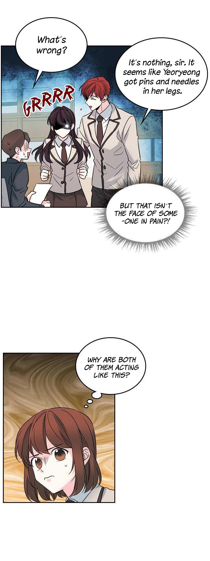 Page 23 of Chapter 33