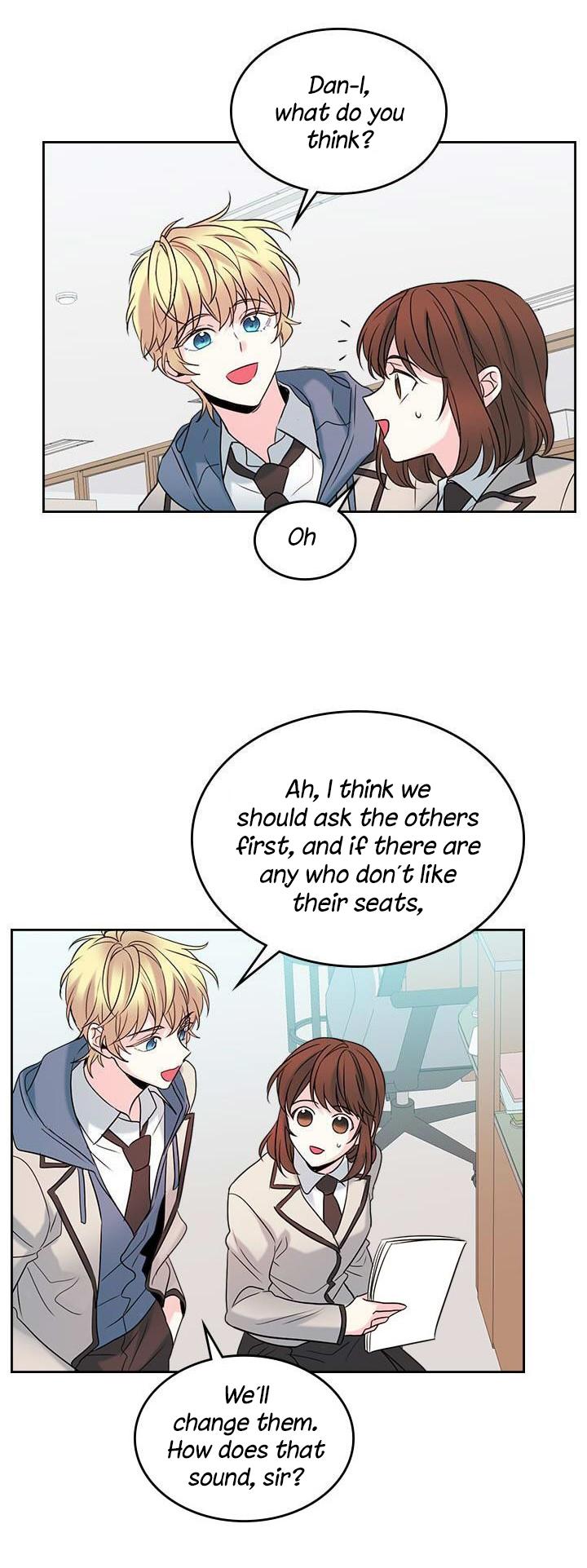 Page 24 of Chapter 33