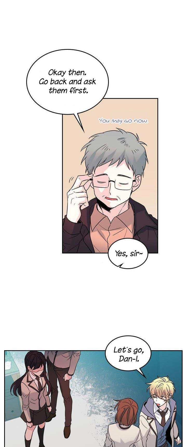 Page 25 of Chapter 33