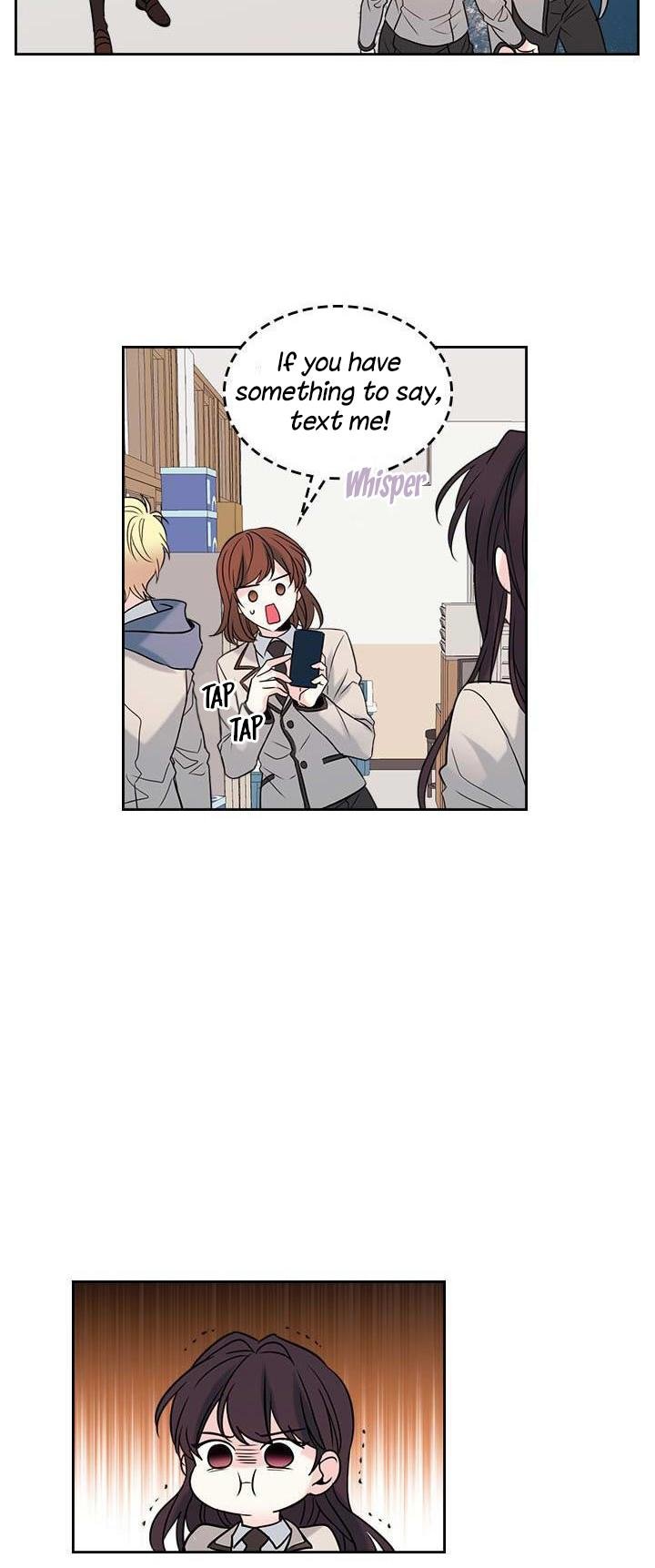 Page 26 of Chapter 33