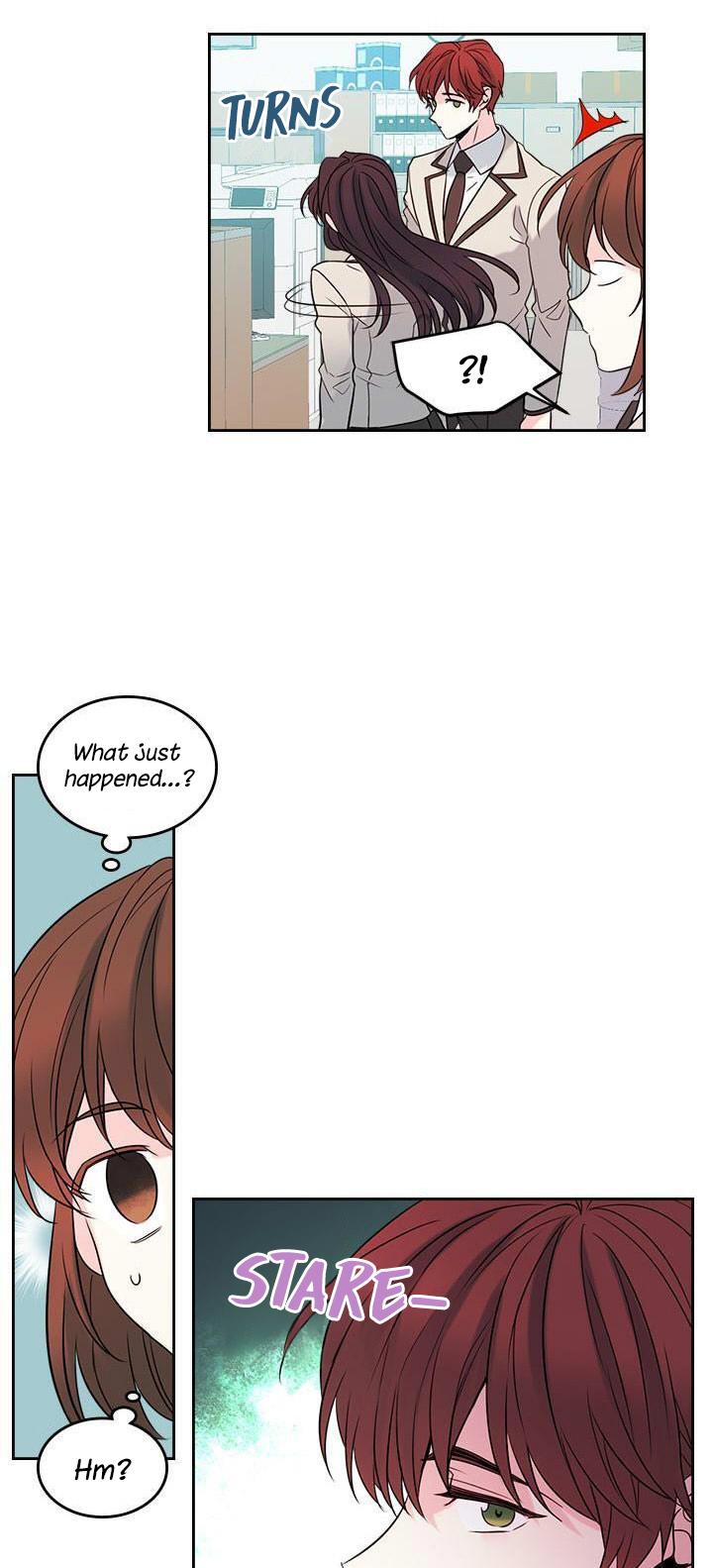 Page 27 of Chapter 33
