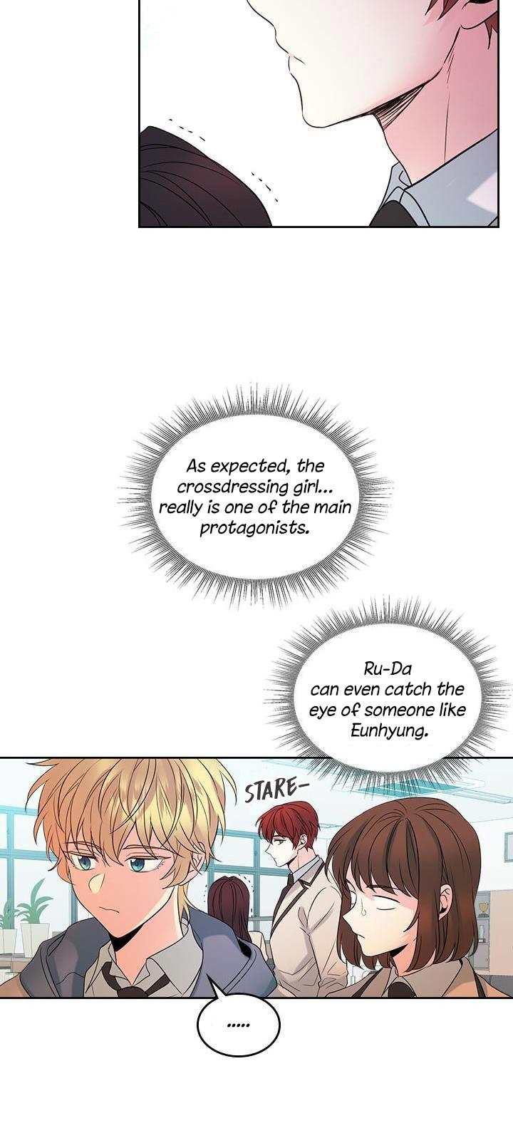 Page 28 of Chapter 33