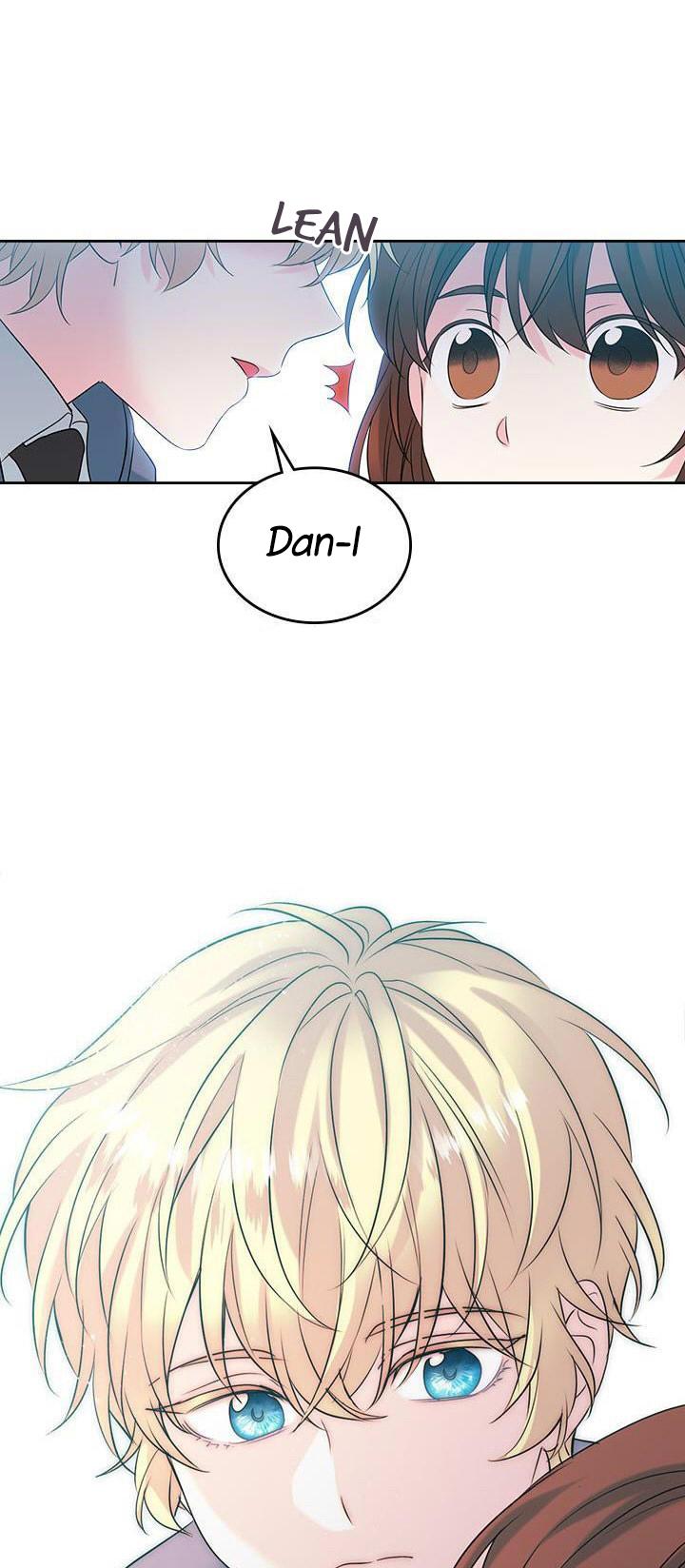 Page 29 of Chapter 33