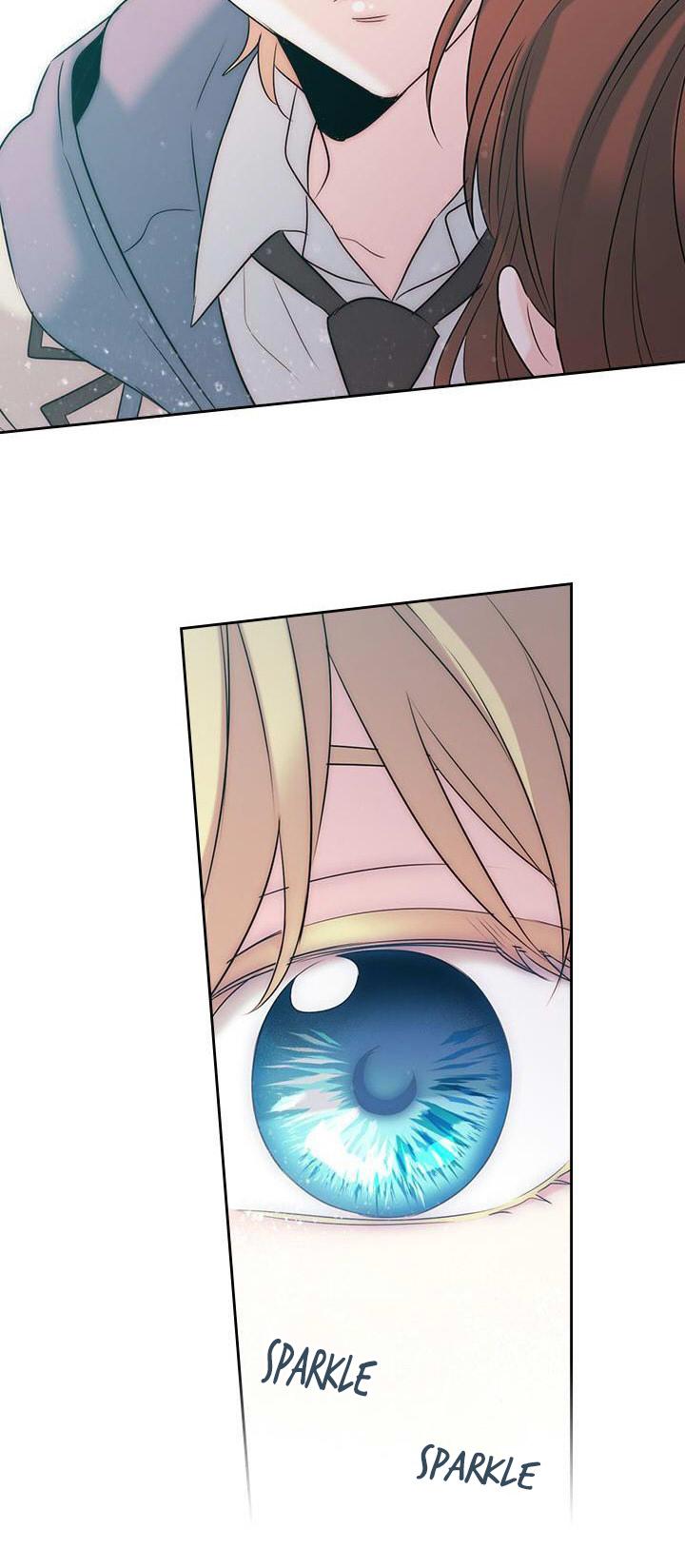 Page 30 of Chapter 33
