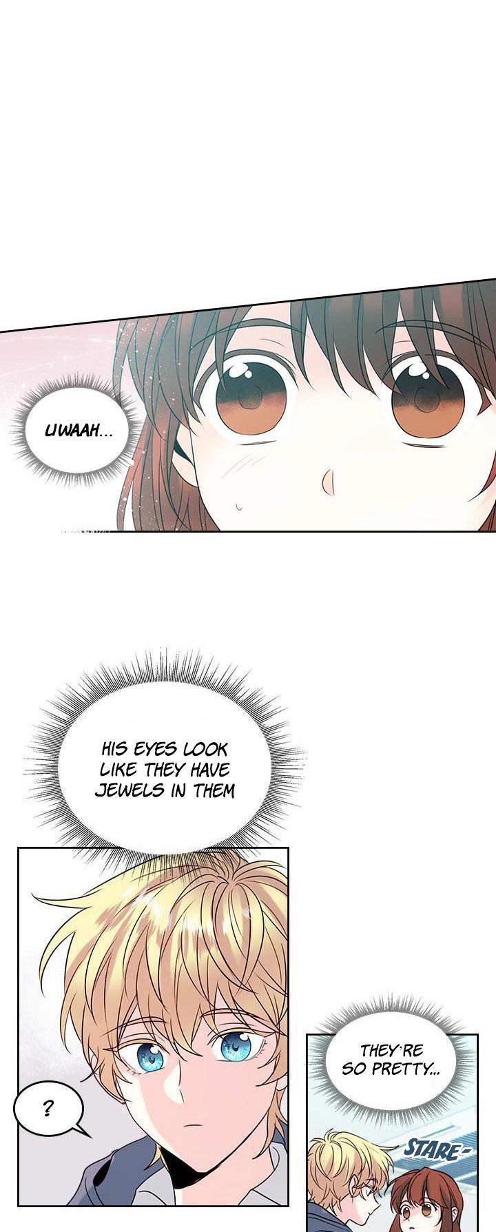 Page 31 of Chapter 33