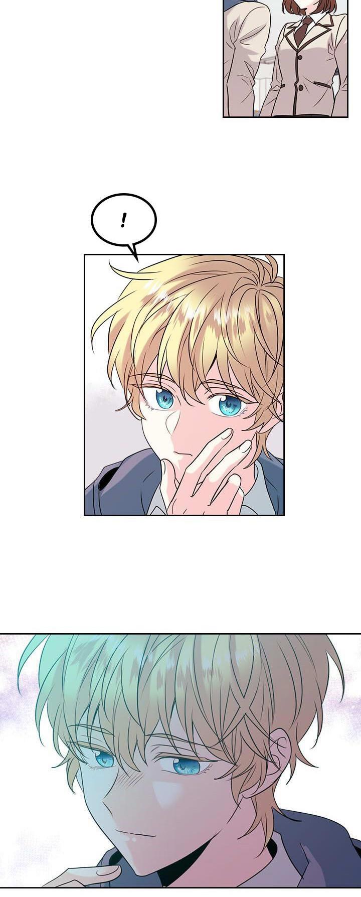 Page 32 of Chapter 33