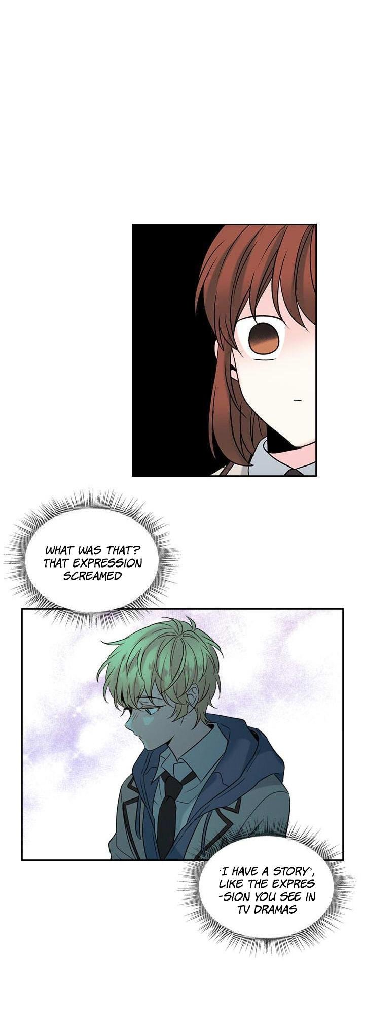 Page 33 of Chapter 33