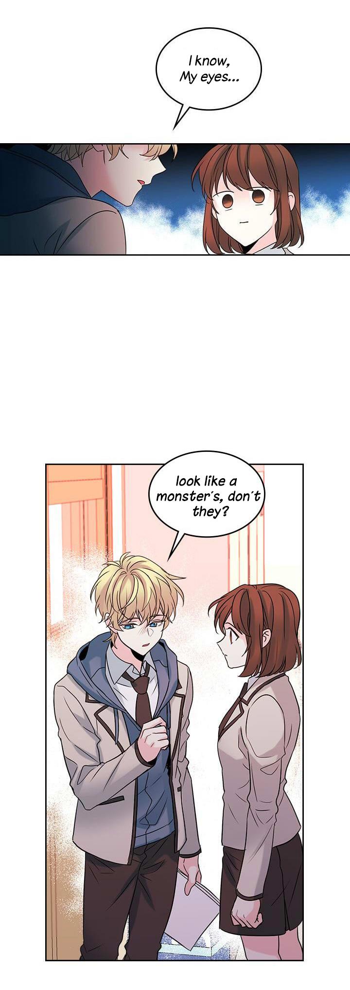 Page 34 of Chapter 33