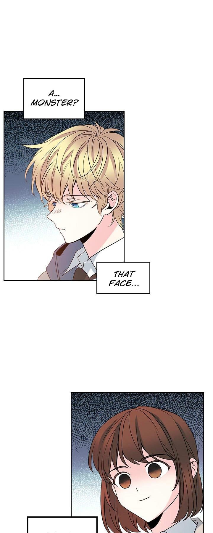 Page 1 of Chapter 34