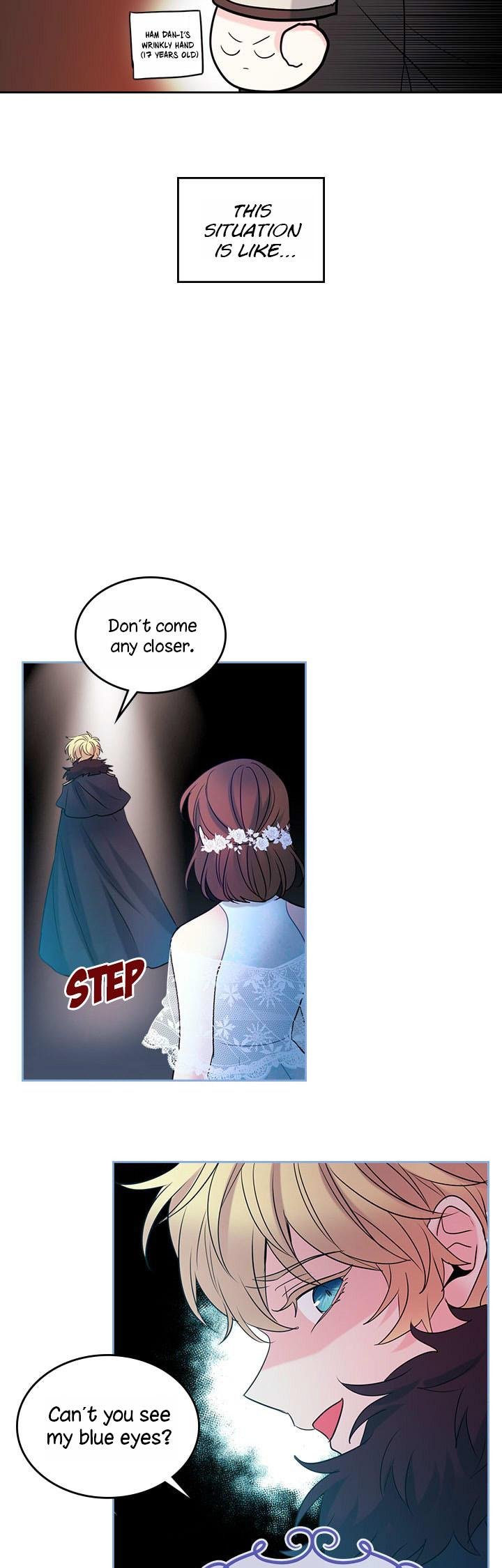 Page 3 of Chapter 34