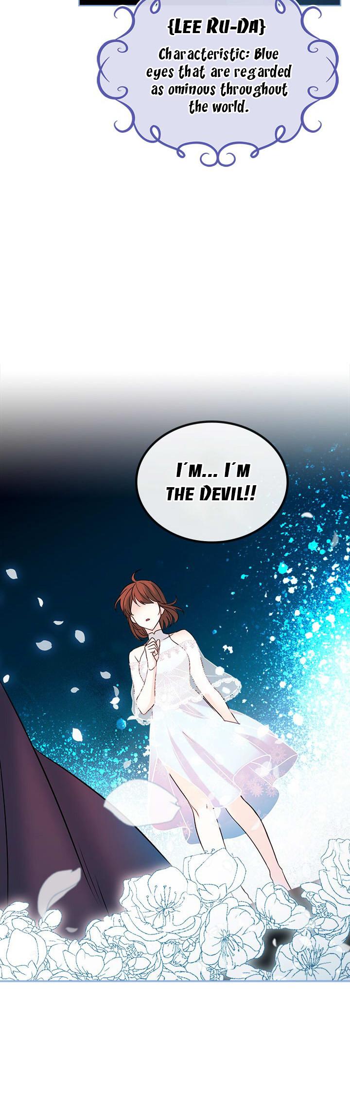 Page 4 of Chapter 34