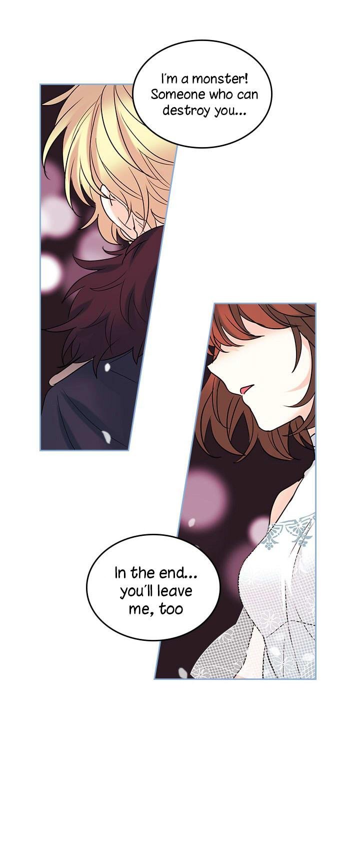 Page 5 of Chapter 34