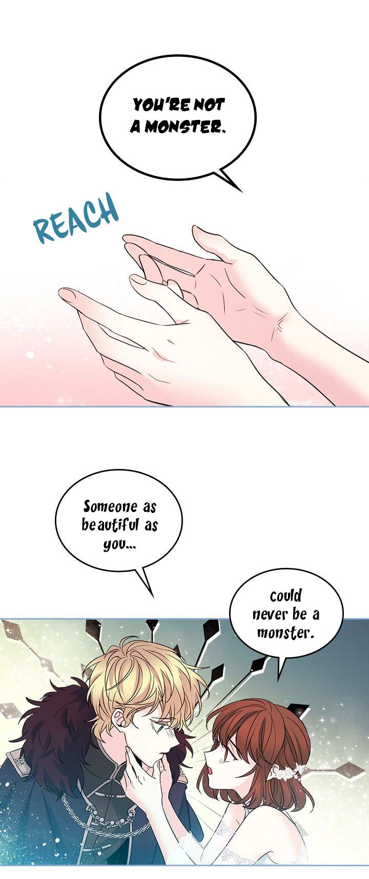 Page 6 of Chapter 34