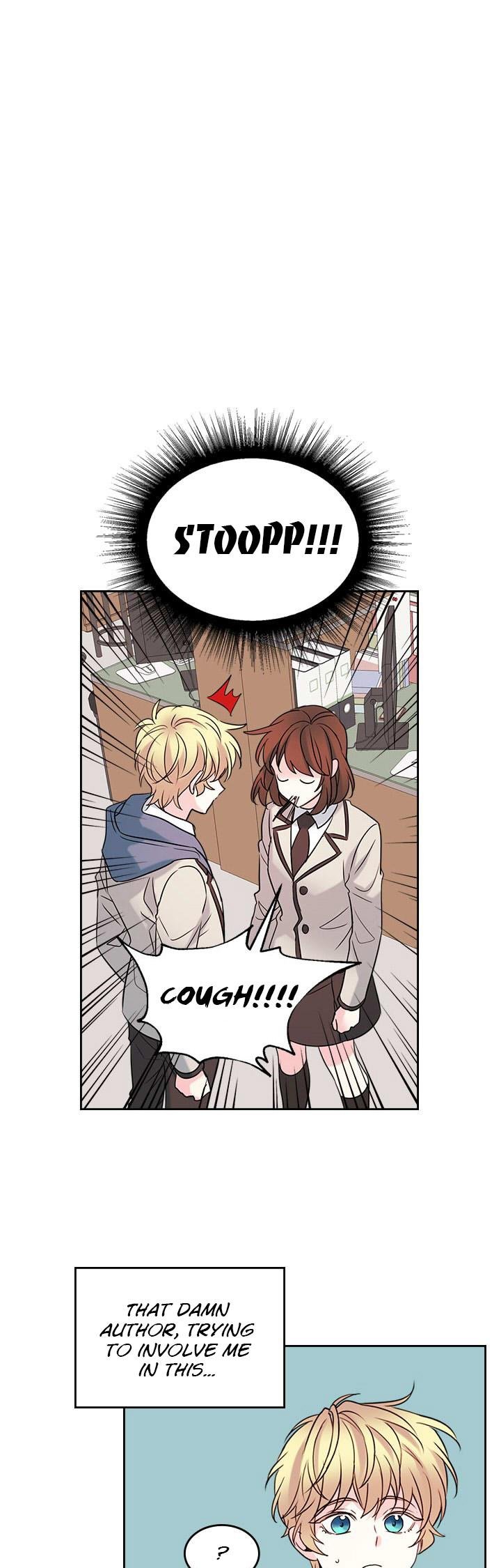 Page 7 of Chapter 34