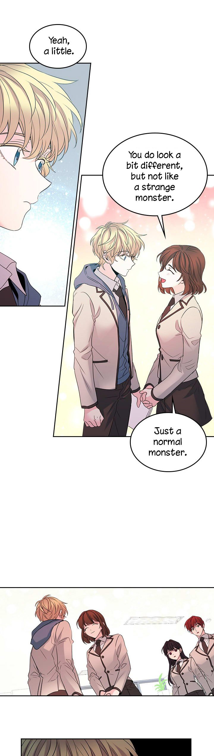 Page 9 of Chapter 34