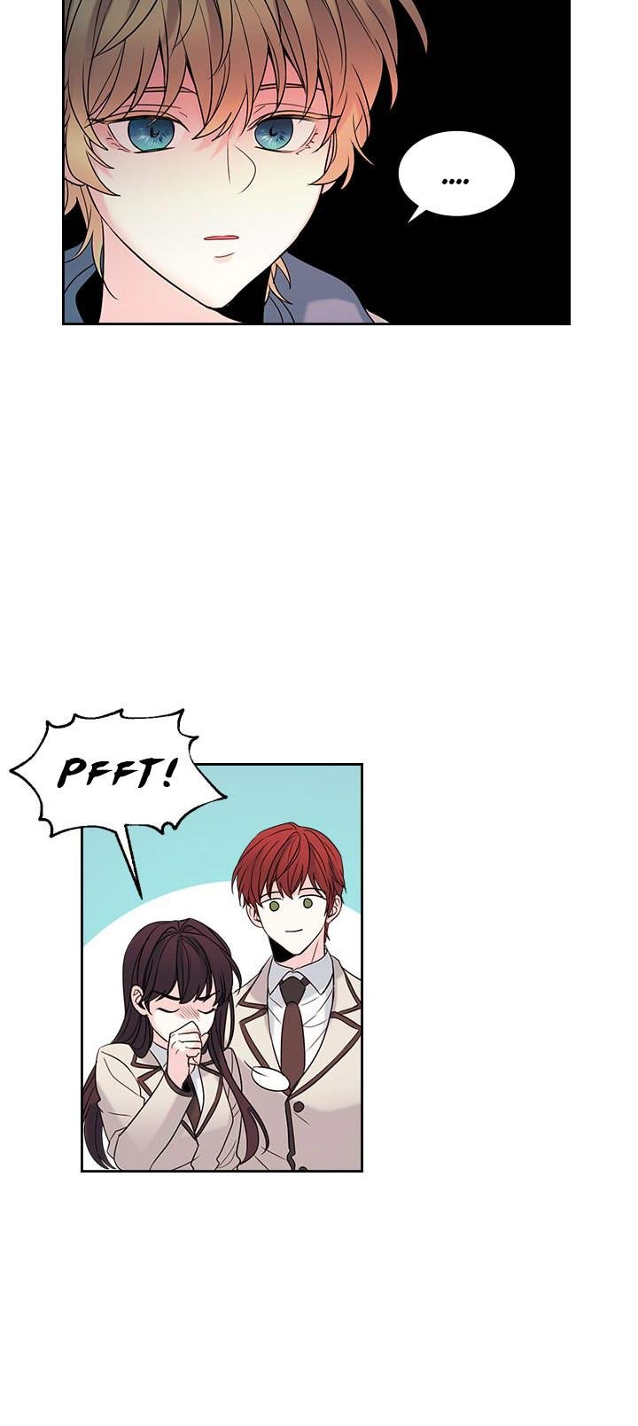 Page 10 of Chapter 34
