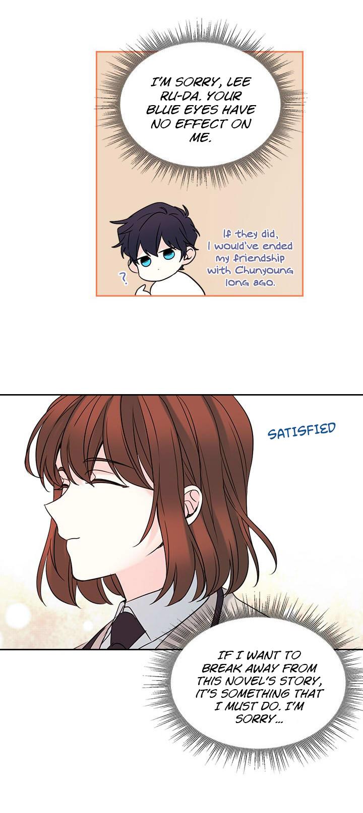 Page 11 of Chapter 34